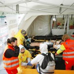 Assistenza_Milano_City_Marathon_2012 (86)