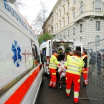Assistenza_Milano_City_Marathon_2012 (87)