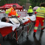 Assistenza_Milano_City_Marathon_2012 (88)