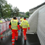 Assistenza_Milano_City_Marathon_2012 (89)