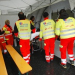 Assistenza_Milano_City_Marathon_2012 (90)