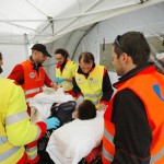 Assistenza_Milano_City_Marathon_2012 (92)