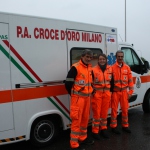 Assistenza_Sanitaria_Grandi_Eventi_MCM2012