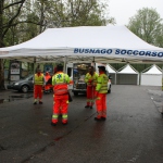 Assistenza_Sanitaria_Grandi_Eventi_MCM2012