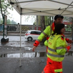 Assistenza_Sanitaria_Grandi_Eventi_MCM2012