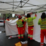 Assistenza_Sanitaria_Grandi_Eventi_MCM2012 (17)