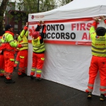 Assistenza_Sanitaria_Grandi_Eventi_MCM2012 (19)