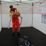 Assistenza_Sanitaria_Grandi_Eventi_MCM2012
