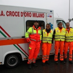 Assistenza_Sanitaria_Grandi_Eventi_MCM2012 (3)