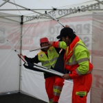 Assistenza_Sanitaria_Grandi_Eventi_MCM2012
