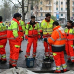 Assistenza_Sanitaria_Grandi_Eventi_MCM2012