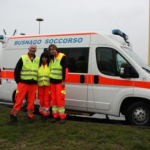 Assistenza_Sanitaria_Grandi_Eventi_MCM2012 (4)