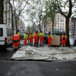 Assistenza_Sanitaria_Grandi_Eventi_MCM2012