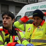 Assistenza_Sanitaria_Grandi_Eventi_MCM2012 (44)