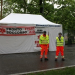 Assistenza_Sanitaria_Grandi_Eventi_MCM2012