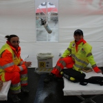 Assistenza_Sanitaria_Grandi_Eventi_MCM2012 (46)