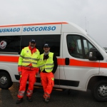 Assistenza_Sanitaria_Grandi_Eventi_MCM2012