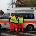 Assistenza_Sanitaria_Grandi_Eventi_MCM2012