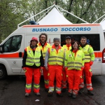 Assistenza_Sanitaria_Grandi_Eventi_MCM2012