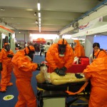 Autoprotezione_DPI_NBCR_Ebola_BusnagoSoccorso (20)