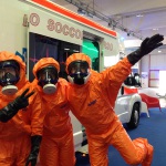 Biocontenimento_Decontaminazione_paziente_Ebola_BusnagoSoccorso