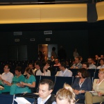 6maggio2011_HSR_congresso_BusnagoSoccorsoOnlus