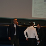 6maggio2011_HSR_congresso_BusnagoSoccorsoOnlus