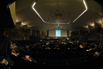 Congresso_LUNGS_AND_HEART_Busnagosoccorso_HSR_2011 (10)