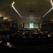 Congresso_LUNGS_AND_HEART_Busnagosoccorso_HSR_2011 (10)