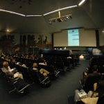 Congresso_LUNGS_AND_HEART_Busnagosoccorso_HSR_2011 (15)