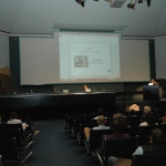 Congresso_LUNGS_AND_HEART_Busnagosoccorso_HSR_2011 (18)