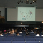 Congresso_LUNGS_AND_HEART_Busnagosoccorso_HSR_2011 (43)