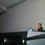 Congresso_LUNGS_AND_HEART_Busnagosoccorso_HSR_2011 (47)