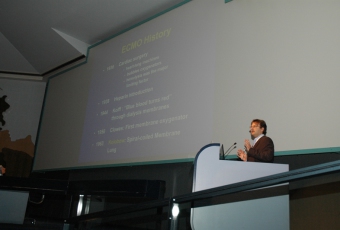 Congresso_LUNGS_AND_HEART_Busnagosoccorso_HSR_2011 (47)