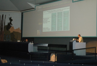 Congresso_LUNGS_AND_HEART_Busnagosoccorso_HSR_2011