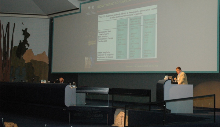 Congresso_LUNGS_AND_HEART_Busnagosoccorso_HSR_2011