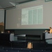 Congresso_LUNGS_AND_HEART_Busnagosoccorso_HSR_2011