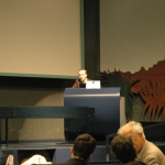 Congresso_LUNGS_AND_HEART_Busnagosoccorso_HSR_2011