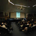 Congresso_LUNGS_AND_HEART_Busnagosoccorso_HSR_2011 (8)