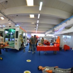 Ebola_come_si_trasmette_BusnagoSoccorso_REAS_2014 (108)