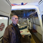 Ebola_come_si_trasmette_BusnagoSoccorso_REAS_2014