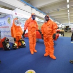 Ebola_come_si_trasmette_BusnagoSoccorso_REAS_2014 (147)