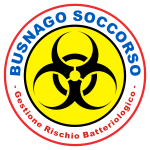 Gestione del Rischio Batteriologico in Busnago Soccorso Onlus