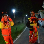 Halloween_2014_Streghetta_in_Ambulanza_Busnago_Soccorso_Onlus_Basiano_002