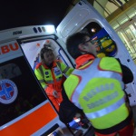 Halloween_2014_Streghetta_in_Ambulanza_Busnago_Soccorso_Onlus_Basiano_004