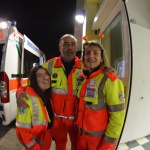 Halloween_2014_Streghetta_in_Ambulanza_Busnago_Soccorso_Onlus_Basiano_008