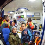 Halloween_2014_Streghetta_in_Ambulanza_Busnago_Soccorso_Onlus_Basiano_011