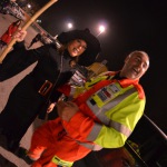 Halloween_2014_Streghetta_in_Ambulanza_Busnago_Soccorso_Onlus_Basiano_014