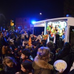 Halloween_2014_Streghetta_in_Ambulanza_Busnago_Soccorso_Onlus_Basiano_022