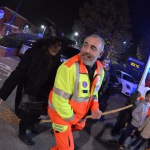 Halloween_2014_Streghetta_in_Ambulanza_Busnago_Soccorso_Onlus_Basiano_029